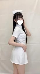 여름 더위에 지지 않고