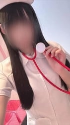 오늘은 즐거운 시간을 주셔서 감사합니다.