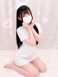 오늘은 빙수를 먹었어 🍧