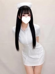 뜨거운 아침 각성 ☀️