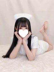 출근 전 약간의 두근두근