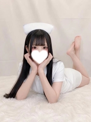 단풍 시즌 아침...