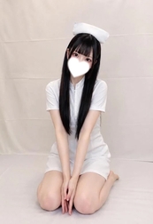 가을 맑은 아침에 생각하는 것...