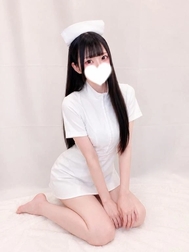 부드러운 밤 돌아가는 길