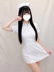 단풍 속, 출근을 향하고 있습니다 💕
