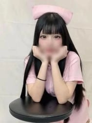 지금 출근! 더운 날이 계속됩니다 🌞