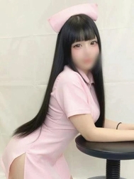 눈물이 멈추지 않았던 드라마
