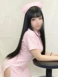 출근 전에 단풍을 바라보며...