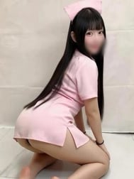 즐거운 하루였어... 🐱💓