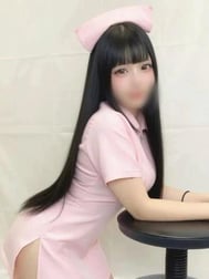 6명의 고객에게 💓