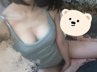 가을 아침, 매우 기분 좋다 🍂