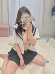 지금의 기분은 사랑의 마법일까? 💕
