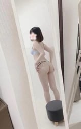 가을 맑음의 이동 중에 생각하는 것