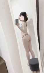 가게에 도착했습니다! 오늘도 두근두근 😳