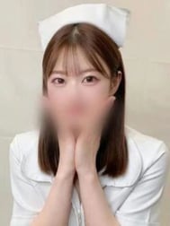 가을 맑은 아침이야 🥰 마음껏 즐기는 아침