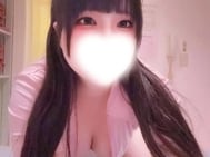 🎀 출근했어 🎀