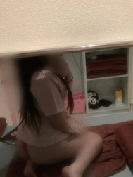 독점에 와서? 💭
