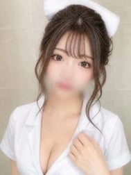 충전 10%로 초조할지도...