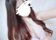 오늘은 4 명의 고객이 와 주셔서 감사합니다 😊