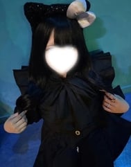 단풍 속에서 멋진 하루였습니다 ✨