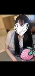 조금 휴식, 단풍을 보러 ✨
