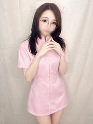 오늘 8/3(월) 출근합니다 🎶