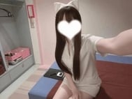 아침의 차가운 공기가 기분 좋다 🍂