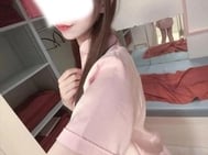 단풍과 가을의 바람, 느끼고 있습니다 🍂