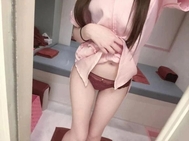 추천 드라마의 매력을 말하고 싶다... 🌙