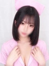 가을 바람을 타고 출근합니다 💖