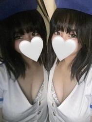 지금 출근! 기다리고 있어요 💕