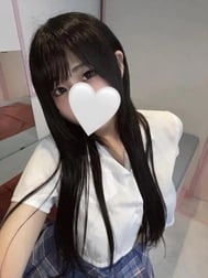 TV 프로그램에서 치유되는 시간