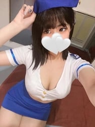 치유되는 계정입니다.