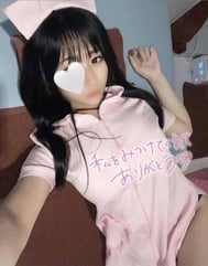 따뜻한 시간 감사합니다 💕