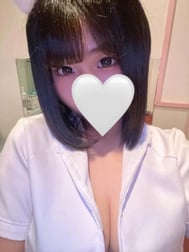 가게 도착했습니다! 흥분 💖