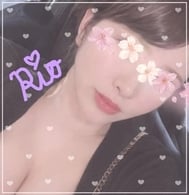외출 🚗하고 싶은 기분 💕