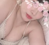 굉장히 마신다... 🫖💕