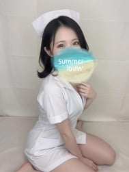 오랜만에 ❤️