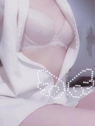 있습니다. ⋆𝜗𝜚
