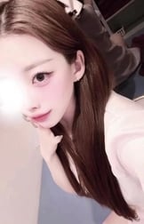 오늘의 가게 도착했습니다 🌟