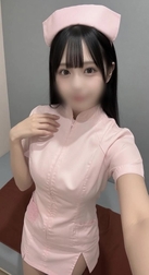 오늘 있어요! 11:00-21:30✨