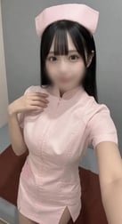 아웃도어계의 취미는 있습니까?