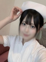오늘도 고마워요 🫶