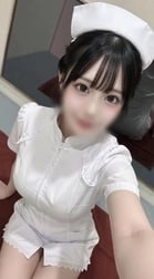 4명의 손님과의 달콤한 시간... 💕