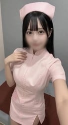 하루만 변신한다면...
