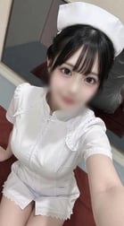쌀쌀한 아침, 아침 인사