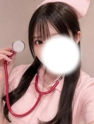 마무리 라면, 효과가 있군요!