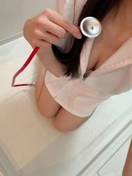 도착＾＾