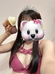 내 마음의 목소리를 듣는 시간이 있습니까?