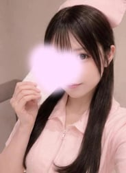 상쾌한 가을바람이 기분좋아~🌟